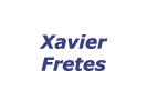 Xavier Fretes